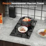 5125qpbmill. ac us800 .jpg