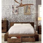 5125yrunwvl. ac us800 .jpg