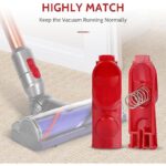 5126nymk 3l. ac us800 .jpg