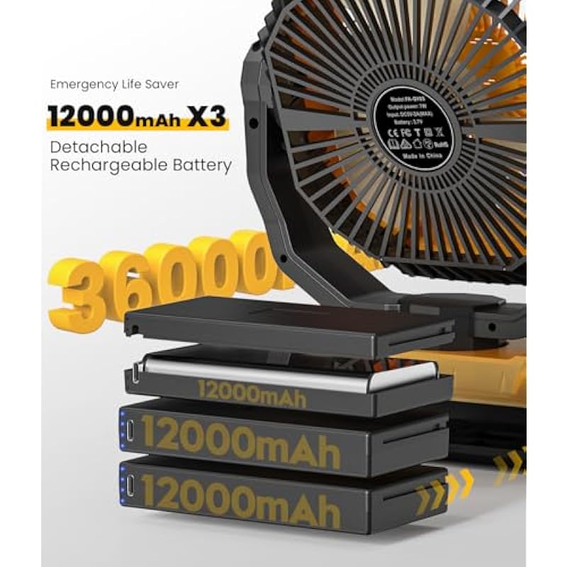 5126r826h4l. ac us800 .jpg