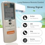 51274yu0ewl. ac us800 .jpg