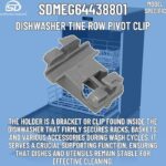 5128d3liyl. ac us800 .jpg