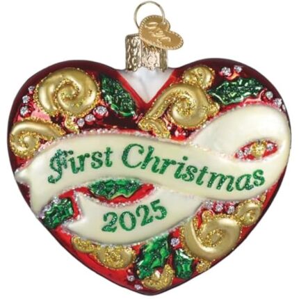 5128p9lysbl. ac us800 .jpg