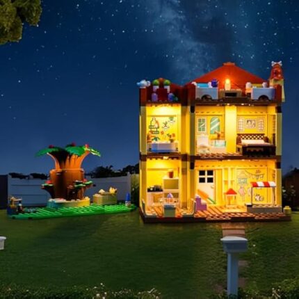 51297cvefol. ac us800 .jpg