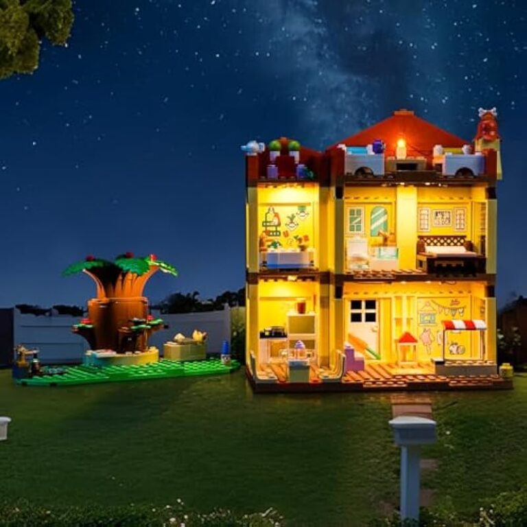 51297cvefol. ac us800 .jpg