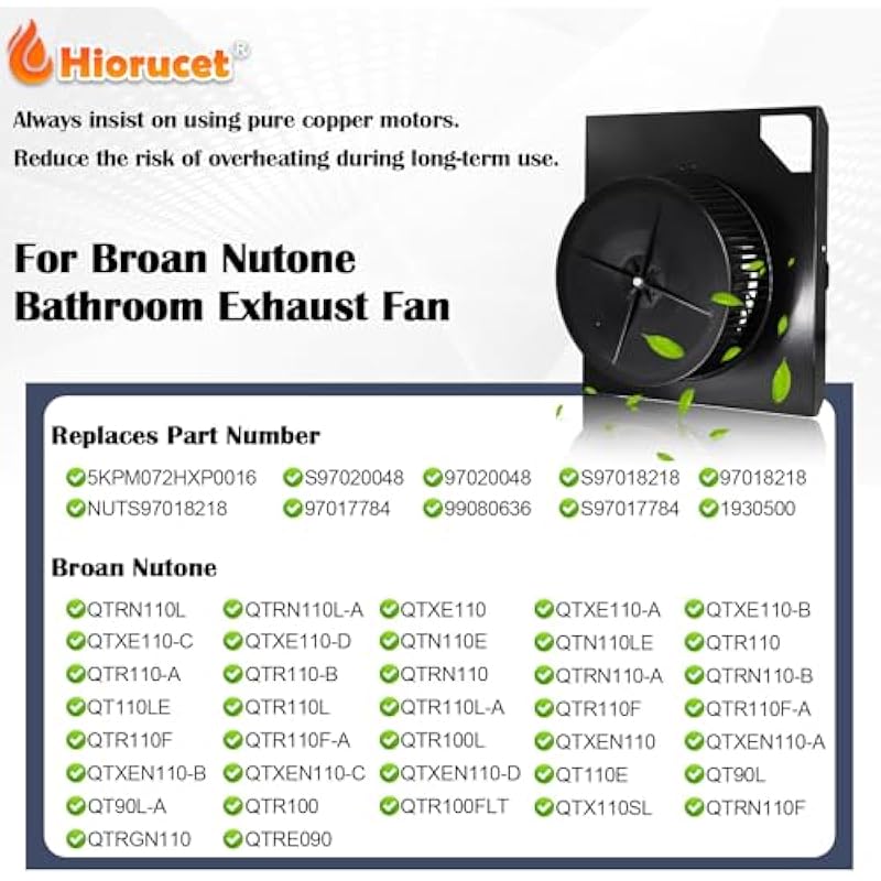 5129wjzyyol. ac us800 .jpg