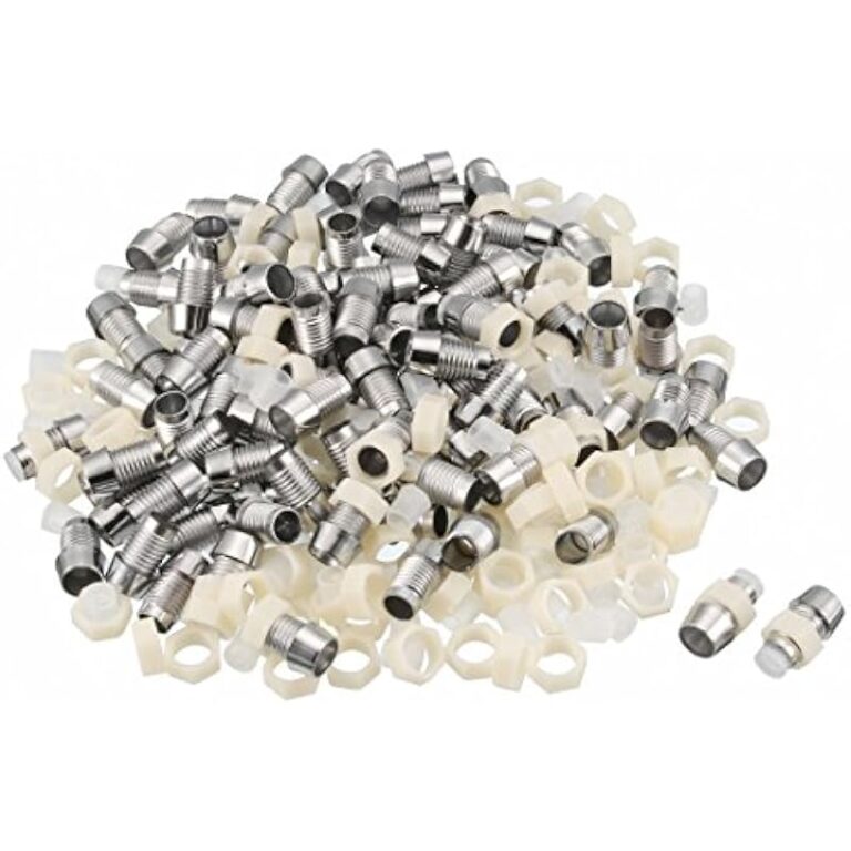 512c6gla4ol. ac us800 .jpg