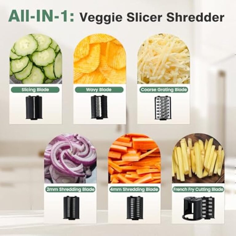 512cclddvil. ac us800 .jpg