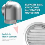 512cypawrll. ac us800 .jpg