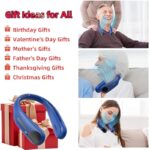 512dmkkfl. ac us800 .jpg