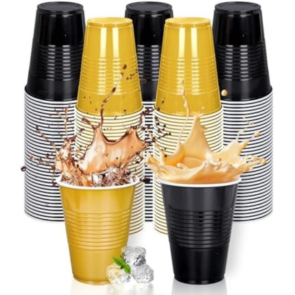 512dxk8 qgl. ac us800 .jpg