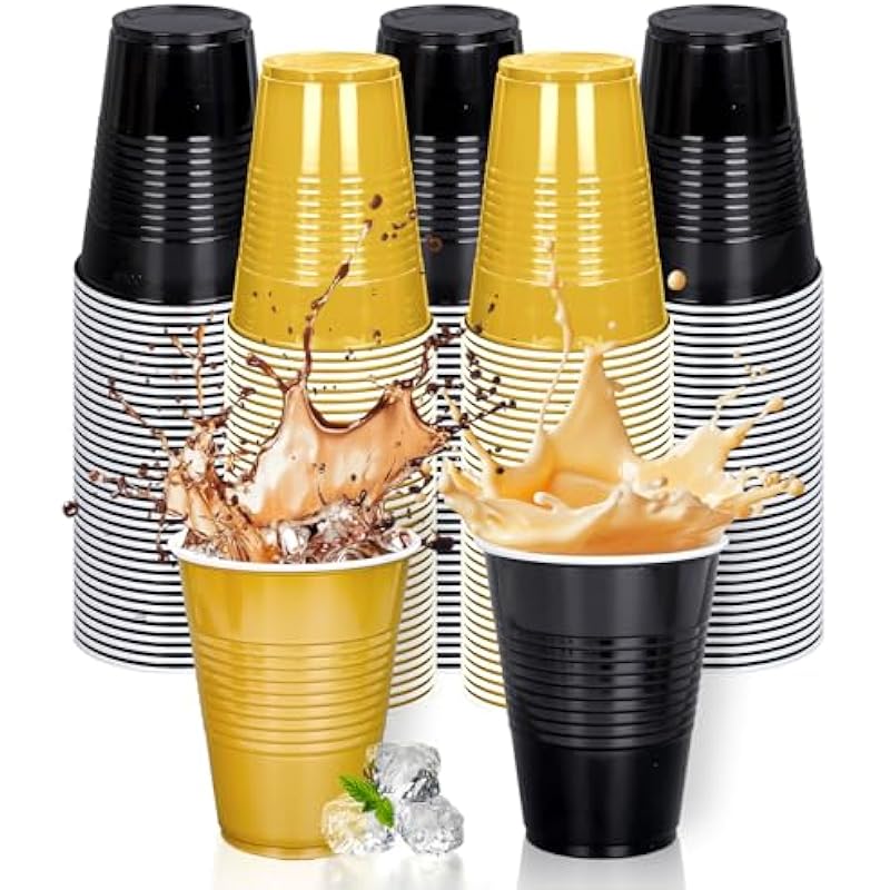 512dxk8 qgl. ac us800 .jpg