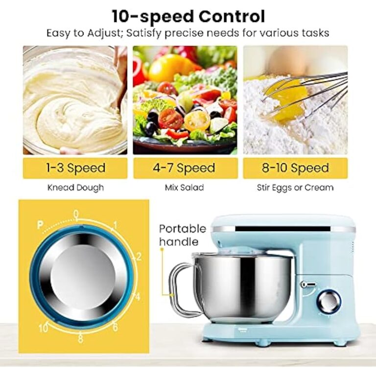 512er80ujll. ac us800 .jpg