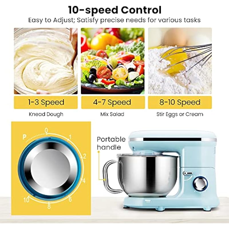 512er80ujll. ac us800 .jpg