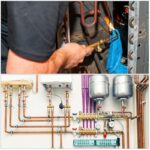 512eukyliyl. ac us800 .jpg