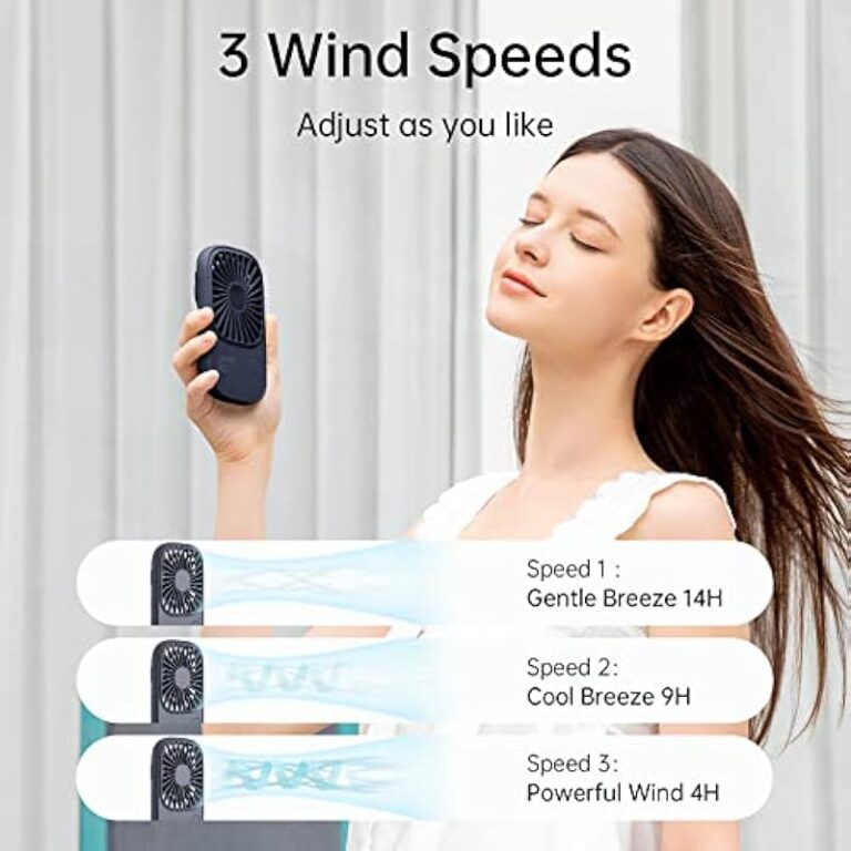 512ezdkyz3l. ac us800 .jpg