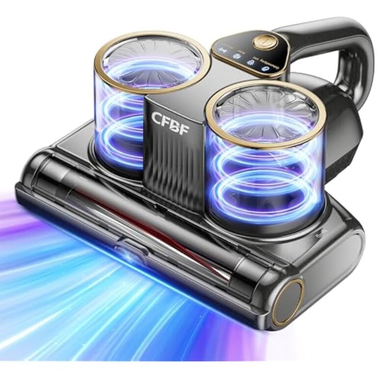 512fhrt5vel. ac us800 .jpg