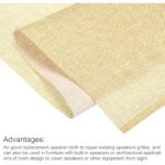 512hlx3bg l. ac us800 .jpg