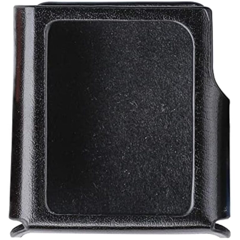 512i0hasmhl. ac us800 .jpg