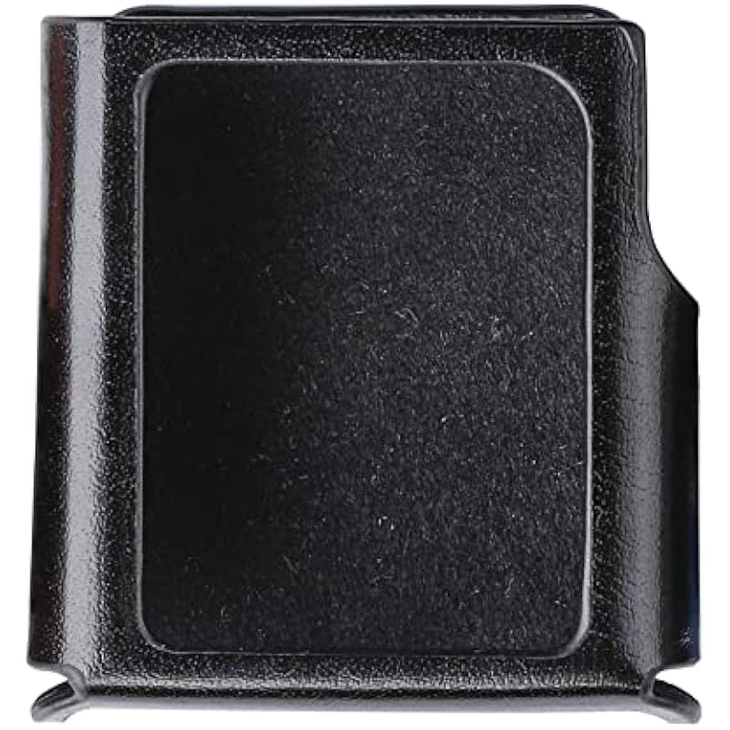 512i0hasmhl. ac us800 .jpg