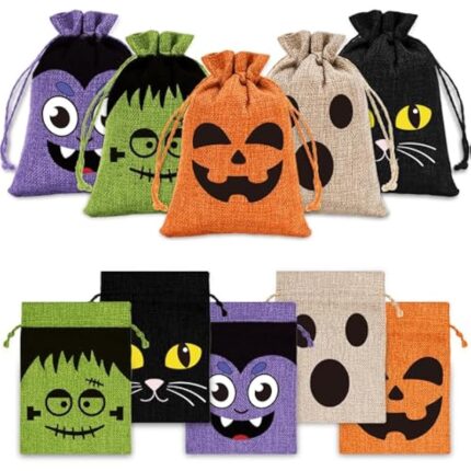 512jrfynerl. ac us800 .jpg