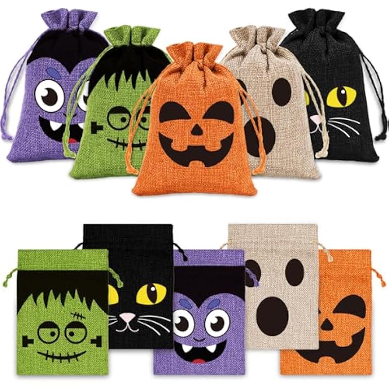 512jrfynerl. ac us800 .jpg