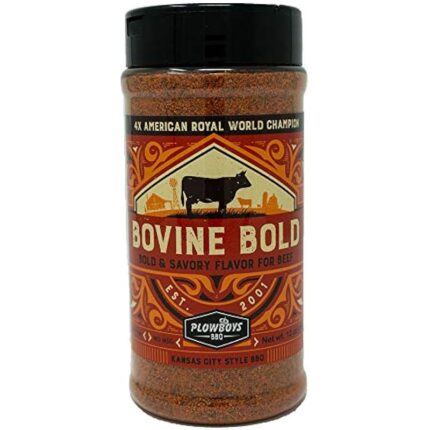 512jjqt zdl. ac us800 .jpg