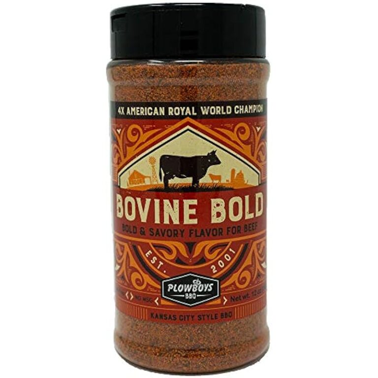 512jjqt zdl. ac us800 .jpg