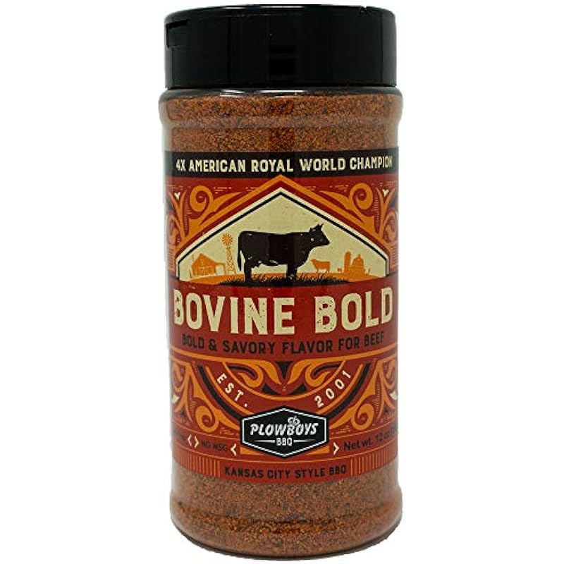 512jjqt zdl. ac us800 .jpg