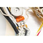 512jmrwahdl. ac us800 .jpg