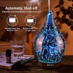 512lsn98irs. ac us800 .jpg