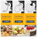 512mhuubuwl. ac us800 .jpg