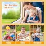 512nvbgfw7l. ac us800 .jpg