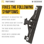 512pzskei l. ac us800 .jpg