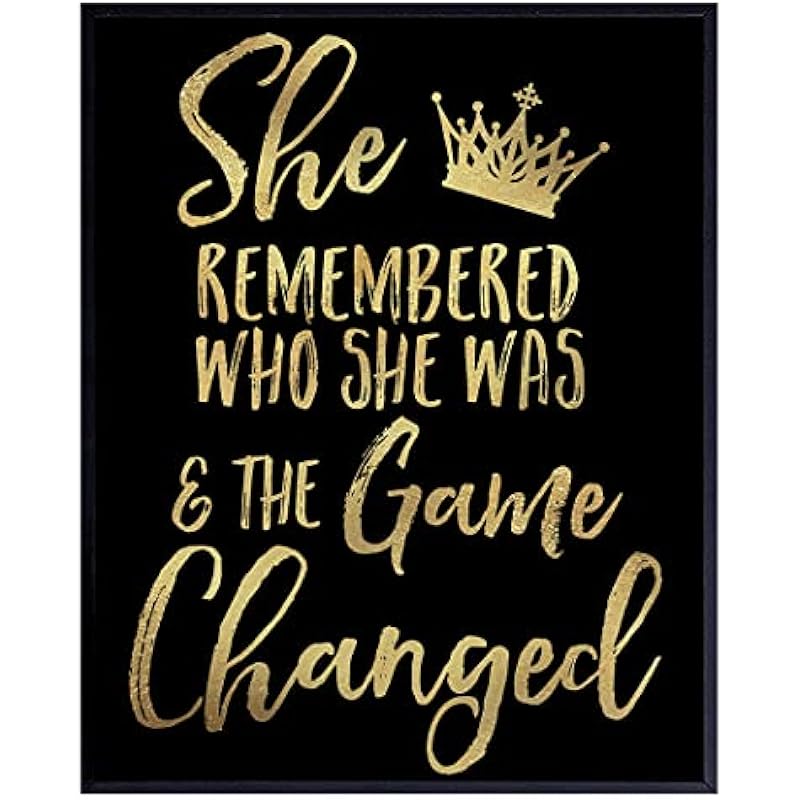 512sjqlegul. ac us800 .jpg