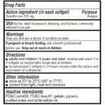 512svj9tkhl. ac us800 .jpg