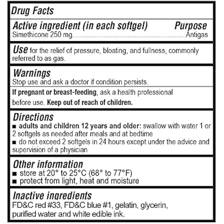 512svj9tkhl. ac us800 .jpg