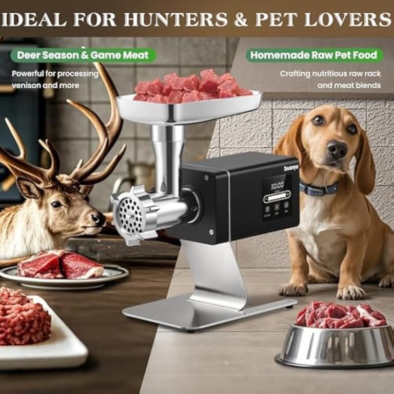 512te 8hdll. ac us800 .jpg