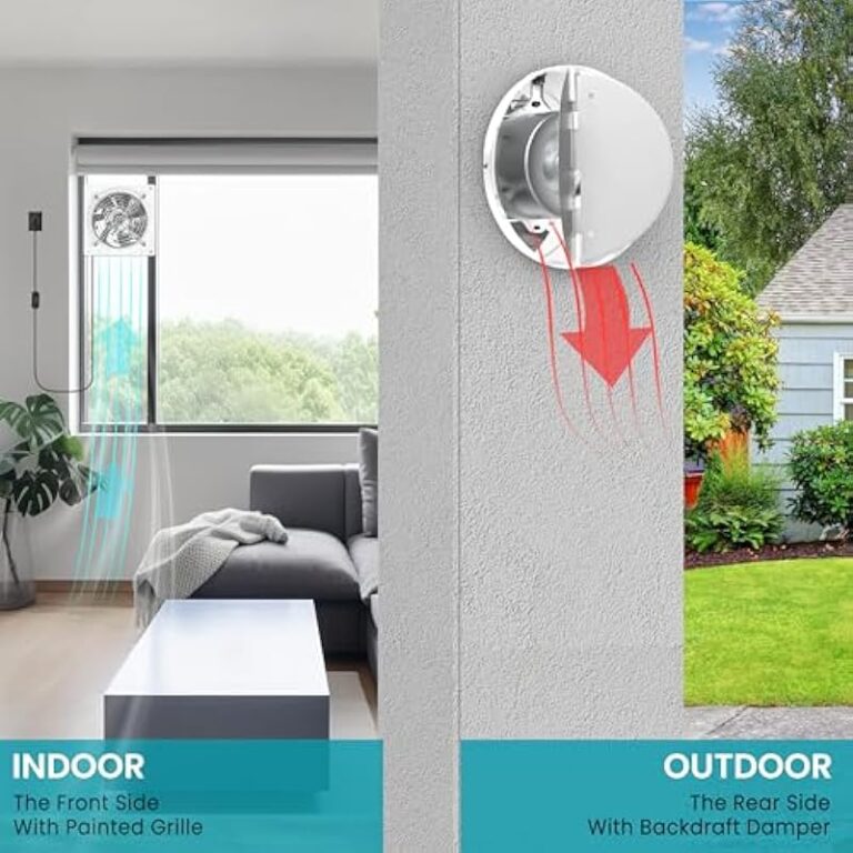 512uajq2rrl. ac us800 .jpg