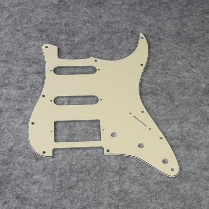 512urax4oal. ac us800 .jpg