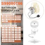 512vau3ivbl. ac us800 .jpg