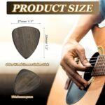 512wz6 4sol. ac us800 .jpg