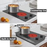 512x8w6pohl. ac us800 .jpg