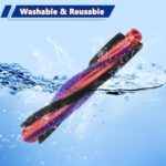 512xp5h8bpl. ac us800 .jpg