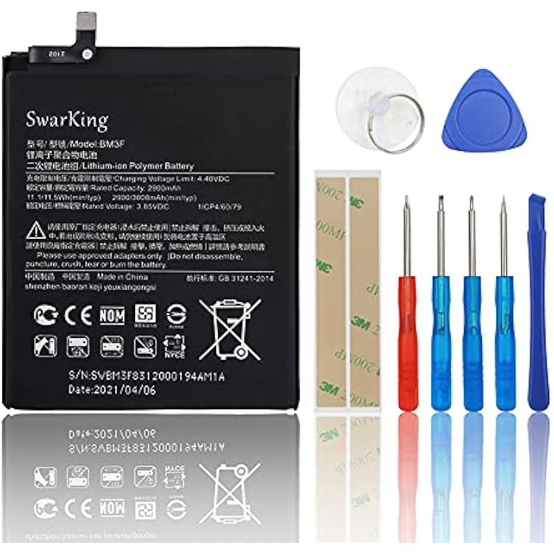 512yyb9vyzs. ac us800 .jpg