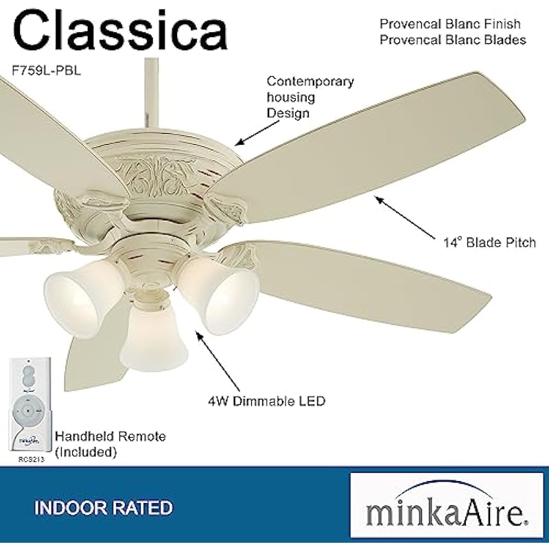 512z1xptol. ac us800 .jpg