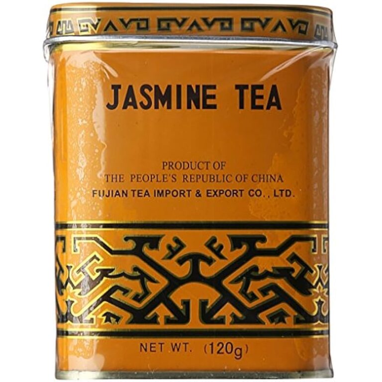 512ag6czvl. ac us800 .jpg