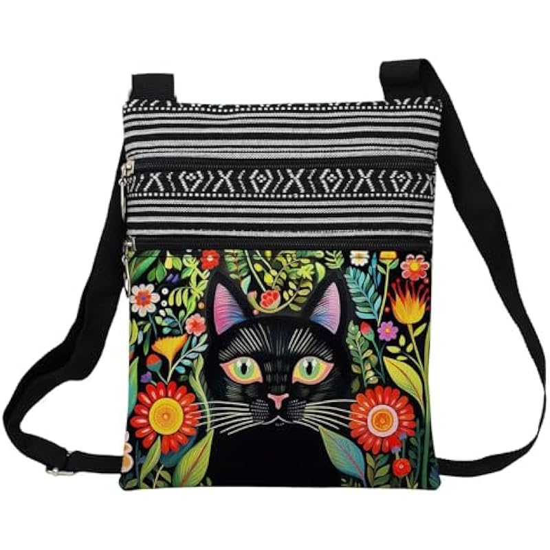 512bj02vnul. ac us800 .jpg