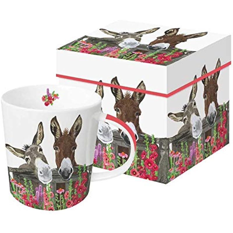 512dlx1phl. ac us800 .jpg