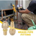 512e6p f2ul. ac us800 .jpg